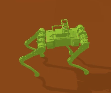 project thumbnail