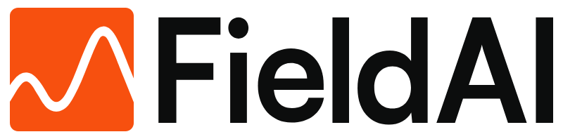 FieldAI